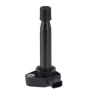 คอยล์จุดระเบิด UF242 ประสิทธิภาพสูง |   อะไหล่แท้ OE รุ่น 30520-P8E-A01 C1221 |   สำหรับฮอนด้า แอคคอร์ด โอดิสซีย์ พายเล็ต - Product Image 5