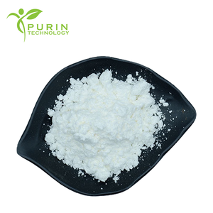 سلفات شوندرويتين CAS-28-7 خلاصة غضروف قرش/غضروف البقري - Product Image 2