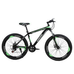 Vélo de montagne de haute qualité <span class=keywords><strong>TWITTER</strong></span> TW2000, cadre en aluminium, frein à disque EF500-21S, vélos pour enfants, VTT, vélos de montagne pour enfants - Product Image 4
