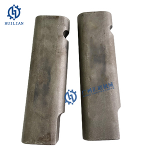 Martelo hidráulico do reparo da rocha do disjuntor escavadeira FXJ375 FXJ475 F22C F22D F22E <span class=keywords><strong>FS22</strong></span> FS6 FS12 Rod Pin Stop Pin Tool Pin - Product Image 4