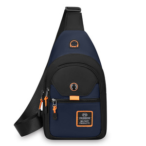 Écouteurs TWS <span class=keywords><strong>Starsky</strong></span> JL Chipset, vente en gros, suppression du bruit, stéréo sans fil, design pliable, batterie LED, sur-oreille - Product Image 2