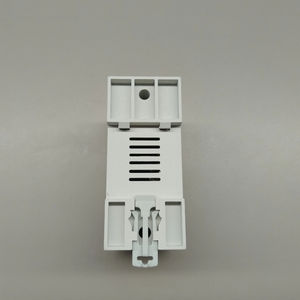 OURTOP 60A Medidor inteligente WiFi Compatible con la aplicación TUYA Alexa Asistente <span class=keywords><strong>de</strong></span> <span class=keywords><strong>Google</strong></span> Protección contra fugas <span class=keywords><strong>de</strong></span> corriente residual - Product Image 4