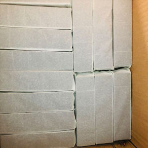 광학 유리 30 60 90 도 고화질 직각 프리즘 수평 잠망경 누워 안경 게으른 안경 - Product Image 4