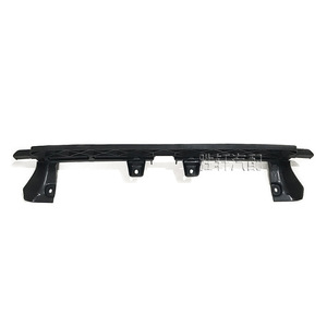 Volkswagen Passat Front Grille Support <b>Strip</b> 56D805705A <b>Plastic</b> Replacement Part 2011-2015 - Product Image 1