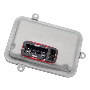 Module de commande de ballast de phare au xénon <span class=keywords><strong>D1S</strong></span> A2169009100 pour Mercedes-Benz S350 S400 S550 CL550 CL63 W221 - Product Image 5
