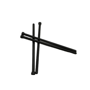 Varilla de Empuje de Alta Resistencia Quanchai 4A2 5408500700300-C, Accesorio de Alta Fiabilidad para Mantenimiento y Reparación de Motores 4A2 High Ensu - Product Image 5