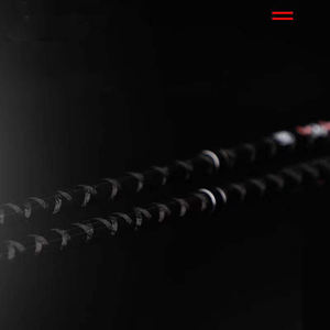 <span class=keywords><strong>Canne</strong></span> à pêche en eau douce 2.03m 2.4m 2.7m en fibre <span class=keywords><strong>de</strong></span> carbone 30T avec anneaux FUJI et poignée en carbone, <span class=keywords><strong>canne</strong></span> spinning/casting M pour la pêche au bar - Product Image 6