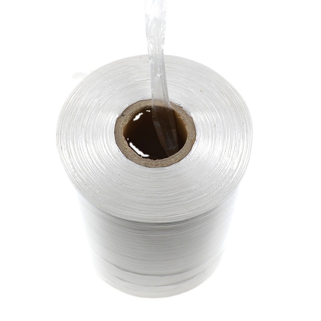 Eco-friendly pp Raffia String