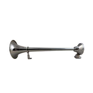 Còi Điện 12V Còi Hơi An Toàn Còi Xe Lửa An Toàn Loa Áp Lực Lớn Còi Xe Tải Tạo Kiểu Gầm Xe Hơi Phụ Tùng Ô Tô - Product Image 6