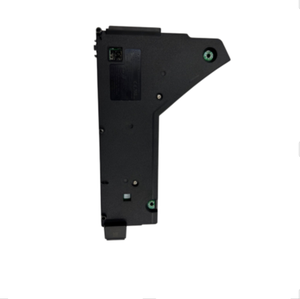 PS5 เกมคอนโซลแหล่งจ่ายไฟ ADP-400DR ADP-400ER ภายใน PSU 12V 31A สำหรับซ่อม CFI-1000 CFI-1100 CFI-1015 CFI-1115 - Product Image 4