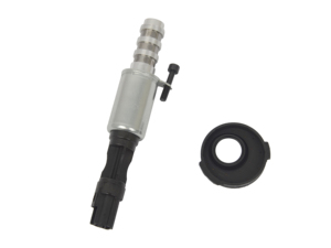 Moteur Variable Valeur Calendrier VVT Solénoïde Approprié pour Ford F-150 OE 3L3Z-6M280-EA 3L3Z6M280EA 8L3Z-6M280-A 8L3Z6M280A - Product Image 3
