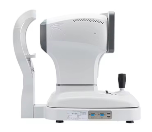 Mejor Precio en Autorefractómetro Keratómetro ARK-4000 RK-160, Equipo Oftalmológico de Optometría - Product Image 4
