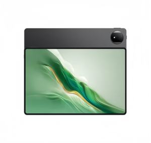 Tablet Honor Pad MagicPad 2 de 12.3 Pulgadas Usada, 12+256GB, Color Blanco Luna - Product Image 2