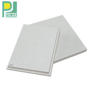 Conceptions <span class=keywords><strong>de</strong></span> faux <span class=keywords><strong>plafond</strong></span> acoustiques en <span class=keywords><strong>fibre</strong></span> <span class=keywords><strong>de</strong></span> <span class=keywords><strong>verre</strong></span> <span class=keywords><strong>de</strong></span> haute qualité <span class=keywords><strong>pour</strong></span> restaurant - Product Image 1