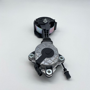 Tendeur de courroie pour Citroen Peugeot 207 208 308 508 1.4 1.6 VTi THP 120456 V759883280 120455 11 28 7 598 832 11287598832 - Product Image 4