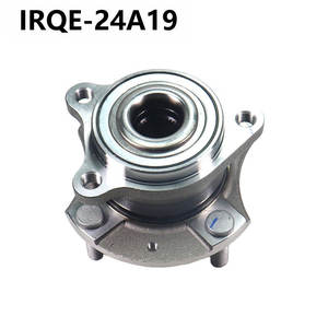 Unité de roulement de roue avant IRQE-24A19 23621898 pour véhicules Wuling Xingchi - Product Image 4
