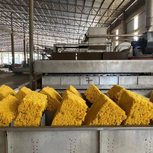 [Low Price]Vietnam High Standard Natural <b>Rubber</b> SVR 3L Coating Grade Conveyor Belt Tire Manufacturing <b>Medical</b> Food Grade High - Product Image 5