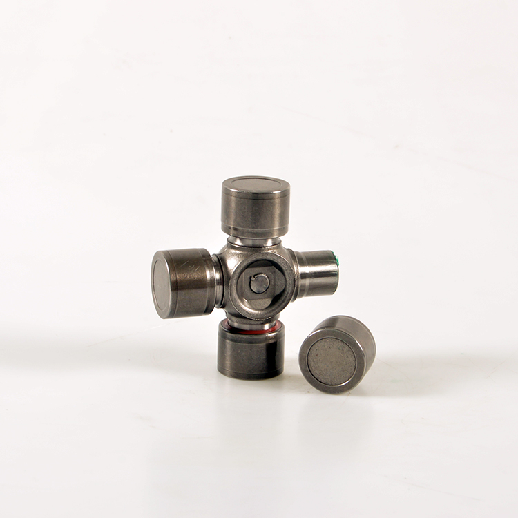 High Quality 29*77 Universal Joint for Cars - 3 Year Warranty