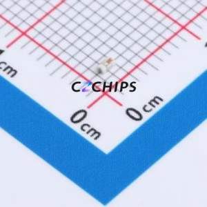 LFCW-123+ Ceramic Filter SMD-4P,1.6x0.8mm RF Whole Sale Electronic Component Chips Supplier & BOM Service - Product Image 1