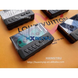 1 lecteur de cassette portable Panasonic RQ-JA180 H - Product Image 4