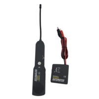 EM415PRO Auto-Stromkreis-Scanner 6-42V Tester EM415 PRO Auto-Diagnose-Tester
