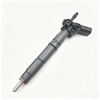 Nuevo Inyector de Combustible Diésel de Alto Rendimiento de Fábrica 0445110230 8200389369 15310-67JG0 para Nissan Opel Suzuki F9Q 1.9L DCi