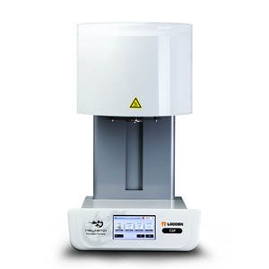 صوفي فرن معمل أسنان من LODDEN للفرن مع الضغط - Product Image 3