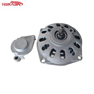 Nuevo Disco de Conexión de Transmisión de 6T para Motocicletas Todoterreno y Pequeños Vehículos Deportivos con Cubierta - 1 Año de Garantía de Reemplazo - Product Image 1