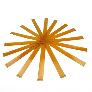 Assemblage de carte de circuit imprimé personnalisé en usine contrôleur conducteur câble flexible intérieur FPC pour <span class=keywords><strong>Ps5</strong></span> - Product Image 3