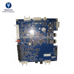 Bộ Phận Atm 445-0723687 <span class=keywords><strong>NCR</strong></span> 5887 <span class=keywords><strong>NID2</strong></span> <span class=keywords><strong>Dispenser</strong></span> Controller <span class=keywords><strong>Board</strong></span> 4450723687 - Product Image 1
