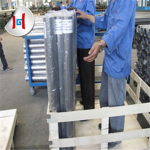 304L ท่อสเตนเลสแบบไร้รอยต่อ <span class=keywords><strong>TP304L</strong></span> <span class=keywords><strong>A312</strong></span>เคลือบเงา2B สำหรับใช้ในอุตสาหกรรม js/din/en - Product Image 2