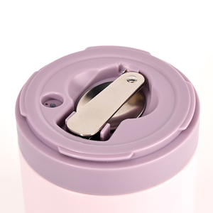 ฉนวนกันความร้อนเอสเอสเอสสำหรับเด็กและผู้ใหญ่กำหนดโลโก้ได้เอง - Product Image 4