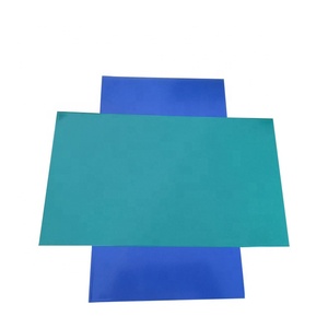 Offsetdruk Thermische Ctp Plaat Double Layer Chemische Gratis Prijs - Product Image 4
