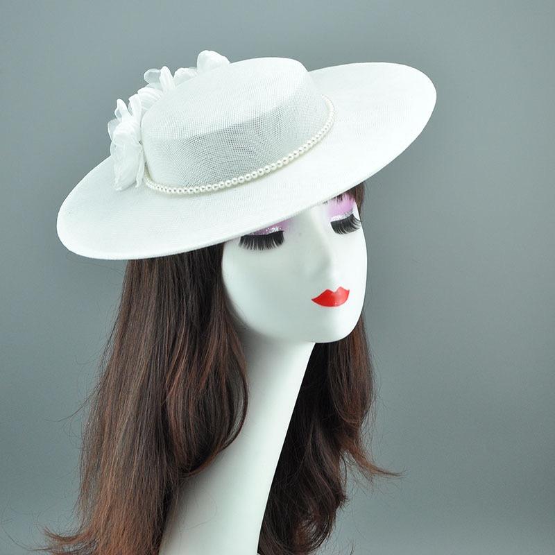 Church Hat Divine Fashion Sunday Ladies Hats Giovanna Church Hat