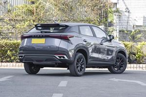 Venta al por Mayor de Autos Usados Baratos Nissan Teana 2.0L Gasolina <span class=keywords><strong>2021</strong></span>, Sedán Automático <span class=keywords><strong>en</strong></span> Existencia - Product Image 6