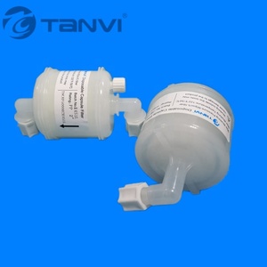 Запасные части струйный принтер части капсульный фильтр - Product Image 1