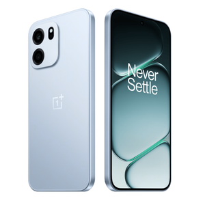 Nuevo Teléfono Inteligente OnePlus 6V 5G Android 2025, Pantalla AMOLED de 6.78 Pulgadas, Snapdragon 7s Gen 4, 9000 mAh, 80 W SuperVOOC, OTA, NFC, ColorOS16 - Product Image 5