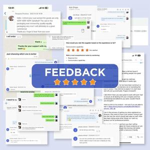 Sẵn Sàng Để Tàu 3Pcs Tấm Đặt Mỹ Kho Bán Buôn Khách Sạn Sang Trọng Bộ Đồ Giường Trải Giường Túi Sâu Được Trang Bị Tấm Đặt Cho Giường - Product Image 6