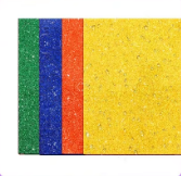 DIY工芸品装飾レーザー彫刻マテリア鋳造アクリル3 mm厚プラスチックシートキラキラアクリルシート工芸品用 - Product Image 6