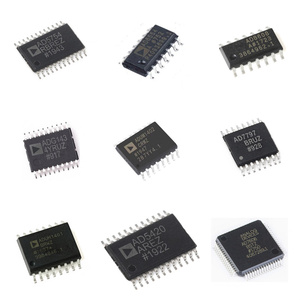 C321c189d3g5ta chip IC gốc mới hỗ trợ một mạch tích hợp bắt đầu c321c189d3g5ta - Product Image 1