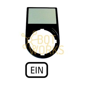 Eaton 216487 - Nuovo - Product Image 1