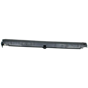 Cubierta Superior del Radiador 17118642755 Compatible con <span class=keywords><strong>BMW</strong></span> X3 G01 <span class=keywords><strong>X4</strong></span> G02 18d/20i/20iX/25dX/30dX/30eX/30iX/M40dX/M40iX/<span class=keywords><strong>xDrive30i</strong></span> 2016-<span class=keywords><strong>2023</strong></span> - Product Image 3