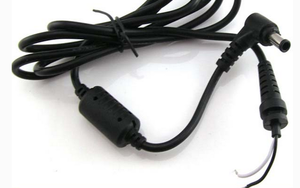 أسلاك توصيل أصلية لسيارات مرسيدس بنز فئة E مع ملف إشعال المحرك وموصل - Product Image 2