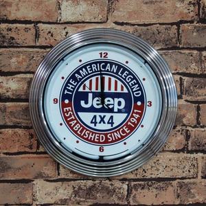 ป้ายโฆษณาอิเล็กทรอนิกส์<span class=keywords><strong>2019</strong></span>ได้รับความนิยมสูงสุดอุปกรณ์เซ็นชื่อแบบดิจิทัลจอแสดงผล LED นีออนแบบคงที่/เลื่อน/กระพริบ - Product Image 3