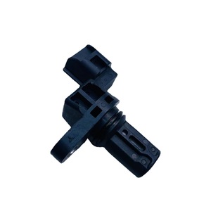 ZJ10-18-221 J5T30772เซ็นเซอร์ตำแหน่งเพลาข้อเหวี่ยงสำหรับอะไหล่ซ่อมเครื่องยนต์มิตซูบิชิ - Product Image 1