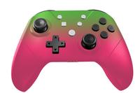 Dji Ancreu-manette de jeu SP5246, double mode, pour Switch et contrôleur de jeu Pc, sans fil NFC