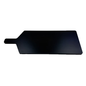 Tabla de Cortar de Bambú Rectangular de 60x23x1.5cm para Cocina - Product Image 2