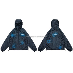 Clothing Manufacturer Custom Lightweight Outdoor Upper <b>Heat</b> Reactive Jackets for Men High Quality <b>Coat</b> <b>Heat</b> Reactive Jacket - Product Image 1