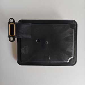 Filtro de Aceite para Transmisión Automática 46321-26000, 46321-3B600, 45282-26100, 45283-3B810, para Hyundai, KIA - Product Image 4