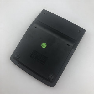 Kadio KD8885A 8 Digit Electronic Calculator With Auto Power Off Function For Office Use - Product Image 5